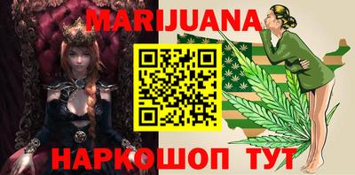 марки nbome Кохма