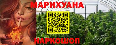 марки nbome Кохма