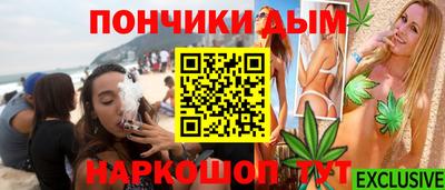 марки nbome Кохма