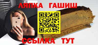 марки nbome Кохма