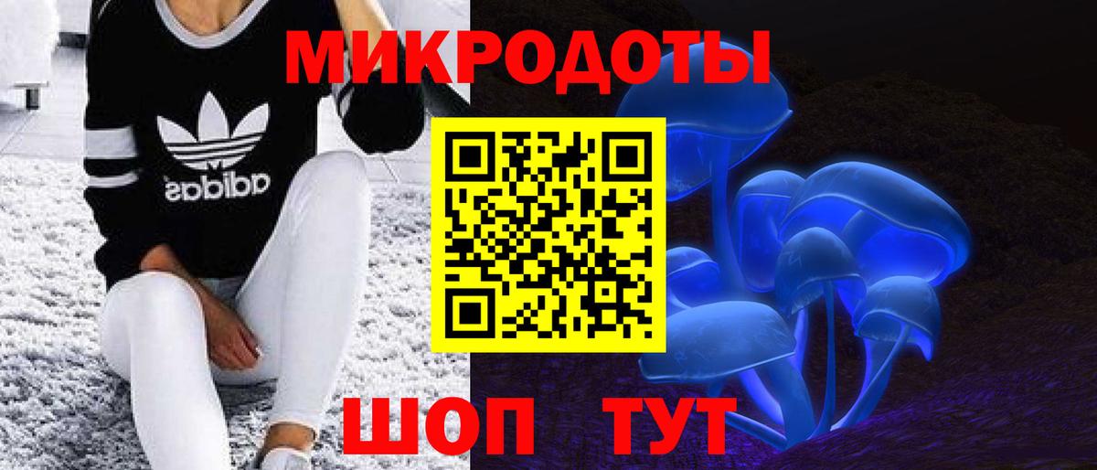 Псилоцибиновые грибы мицелий  Вход с VPN  Горячий Ключ 